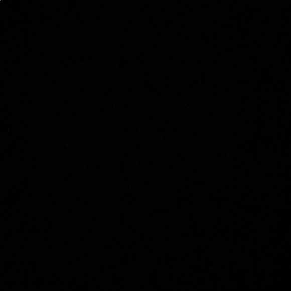 Hello Welcome to “FRONT LUXE” - Picture 2 of 2